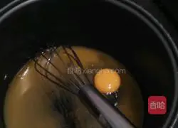 Peach biscuits recipe 3