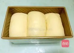 Cranberry toast recipe 13