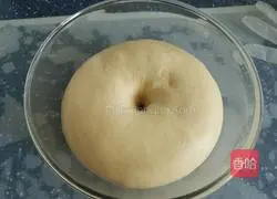 Brillo Toast Recipe Illustration 7