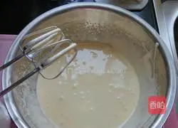 Egg biscuits recipe 5