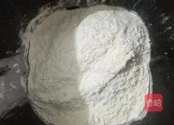 Bread machine toast recipe 2