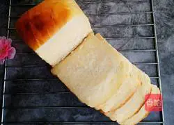 Milk toast recipe 10