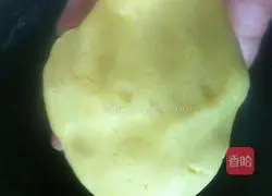 Sesame glass biscuits recipe 5