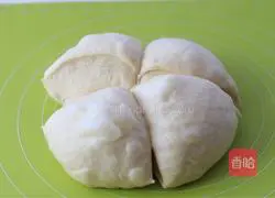 Rice porridge toast recipe 12