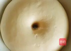 Caterpillar bread recipe 7