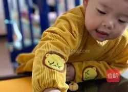 Halloween Spider Pumpkin Cookies Recipe Illustration 14