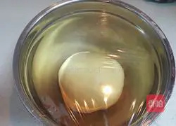 Sweet corn toast recipe 9