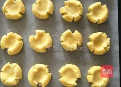 Margarita biscuits recipe 8