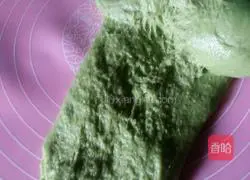 Vegetable Toast (Lard Version) Practice illustration 5