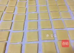 Milk biscuits recipe 9