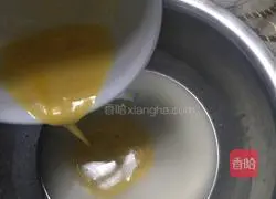 Cat claw biscuits recipe 4