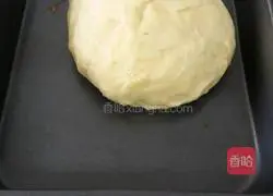 Illustration of how to make butter toast 5