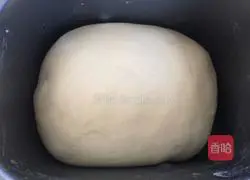 Illustration of how to make Polish toast 8