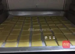 Milk biscuits recipe 10