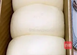 Fashion Mom teaches you how to make Chinese toast 9