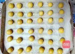 Milk biscuits recipe 13