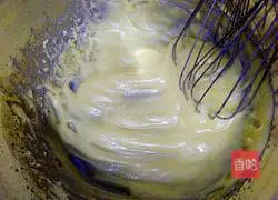 Milk biscuits recipe 6