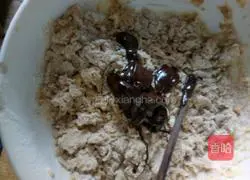 Brown sugar chocolate cookies recipe 8