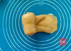 Rye coffee toast recipe 9