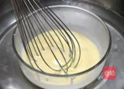 French fried toast recipe 1