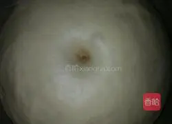 Toast Recipe Illustration 7