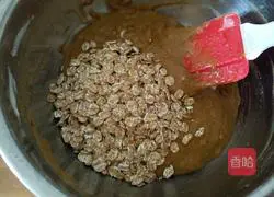 Oatmeal biscuits recipe 5