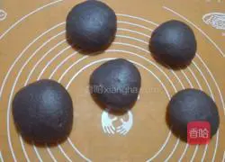 Black rice bread recipe 5