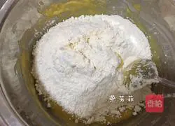 Milk biscuits recipe 5