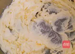 Snowskin mooncakes Practice illustration 9