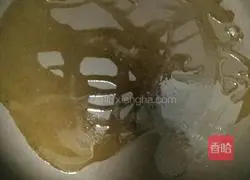 Toast roll Illustration of how to do it 7