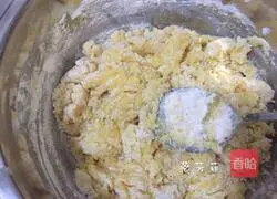 Milk biscuits recipe 6