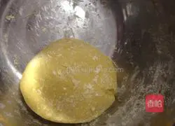 Cranberry soybean biscuits recipe 6