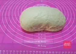 Sweet corn toast recipe 14