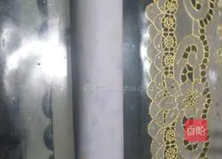 Cranberry cookies recipe 7