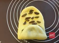 Cornbread Recipe Illustration 11