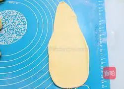 For croissants Practice illustration 10