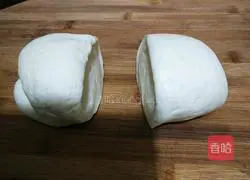 Pineapple sandwich bread recipe 9