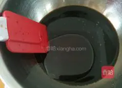 Oatmeal biscuits recipe 2