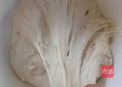 Brown sugar toast recipe 1