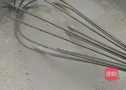 How to make snowskin mooncakes Illustration 2