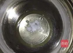 For finger biscuits Practice illustration 4