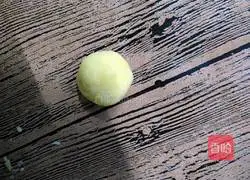 Cranberry biscuits recipe 10