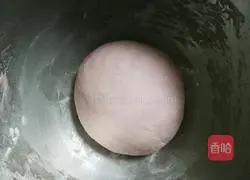 Coconut bread recipe 3