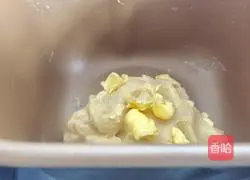 How to make versatile mini meal bags 3