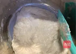 100% whole wheat toast recipe 2 