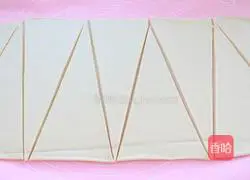 Croissant recipe illustration 13