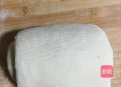 Recipe for 100% Chinese Milk Toast Illustration 13