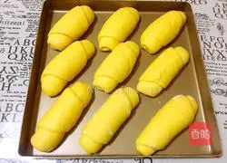 Carrot bread recipe 15