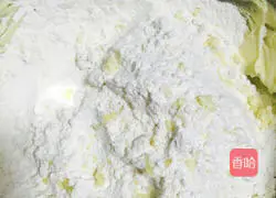 Watermelon biscuits recipe 4