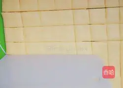 Milk cookies recipe 12